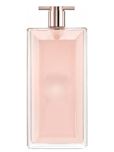 Lancôme IDÔLE Le Parfum 75ml