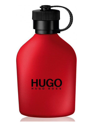 Hugo Boss Red EDT 150ml