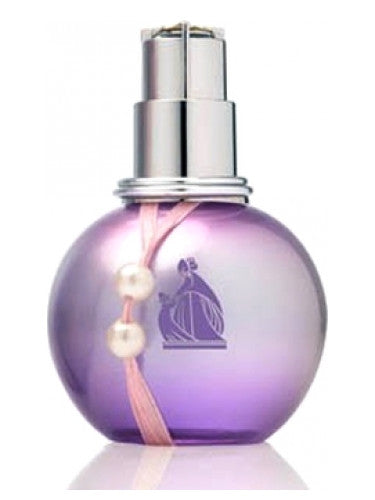 Lanvin Éclat D'Arpege EDP 100ml