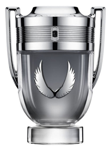 Paco Rabanne Invictus PLATINUM EDP 100ml