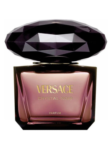 Versace Crystal Noir EDP 90ml