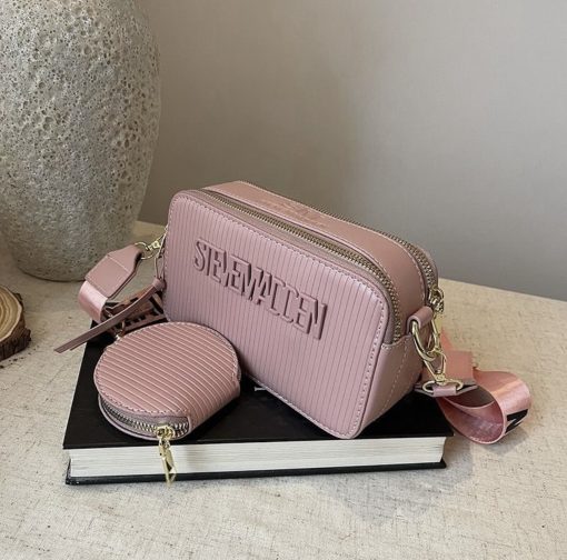 Steve Madden Crossbody Bag