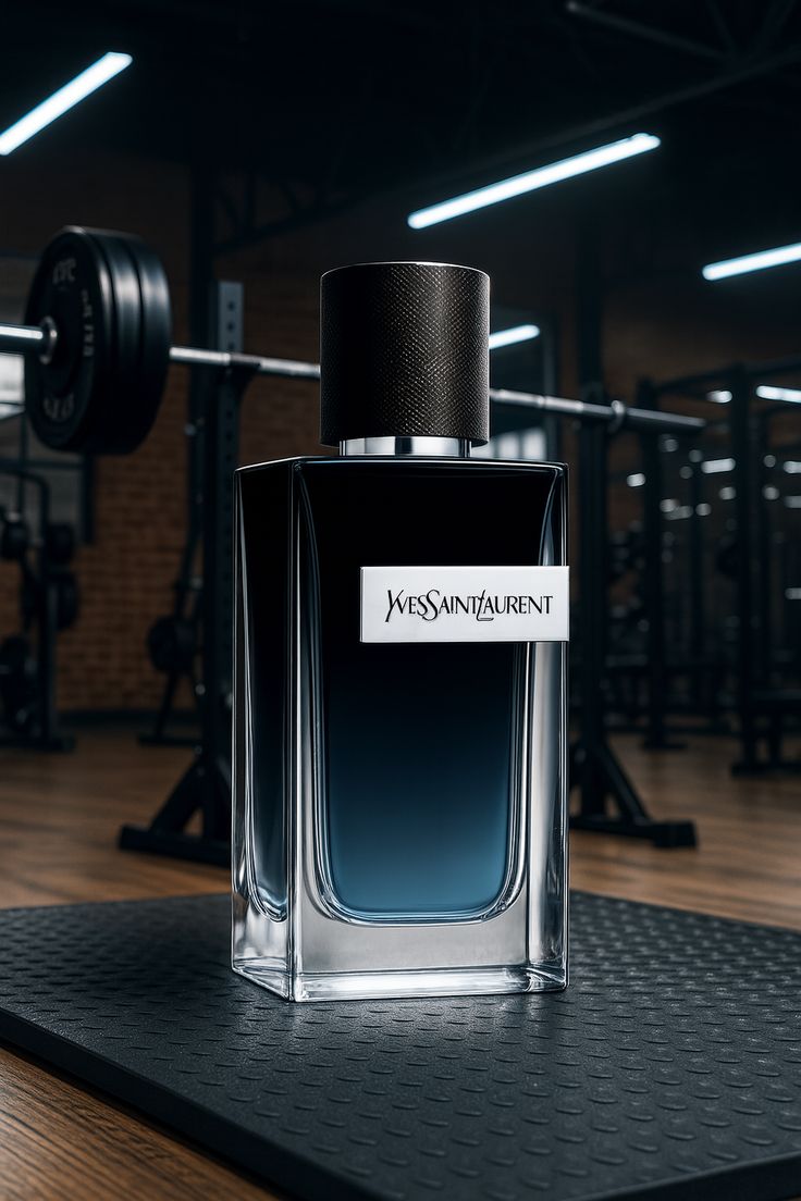 Premium Designer Men's