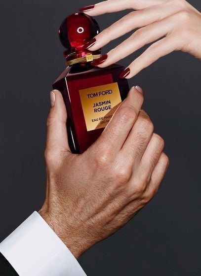 Unisex Fragrances (Buy X Get X FREE)