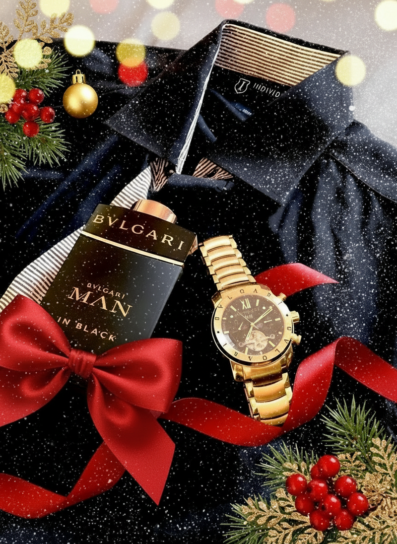 Premium Designer Men's