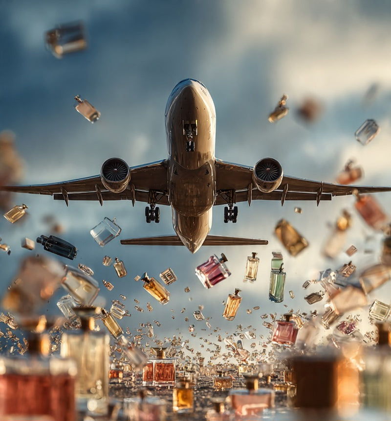 New Arrivals (Buy X Get X FREE)