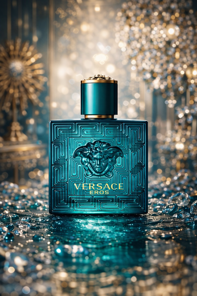 Premium Designer Men's