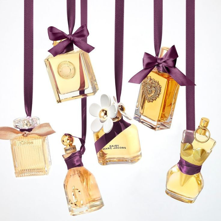 New Arrivals (Buy X Get X FREE)