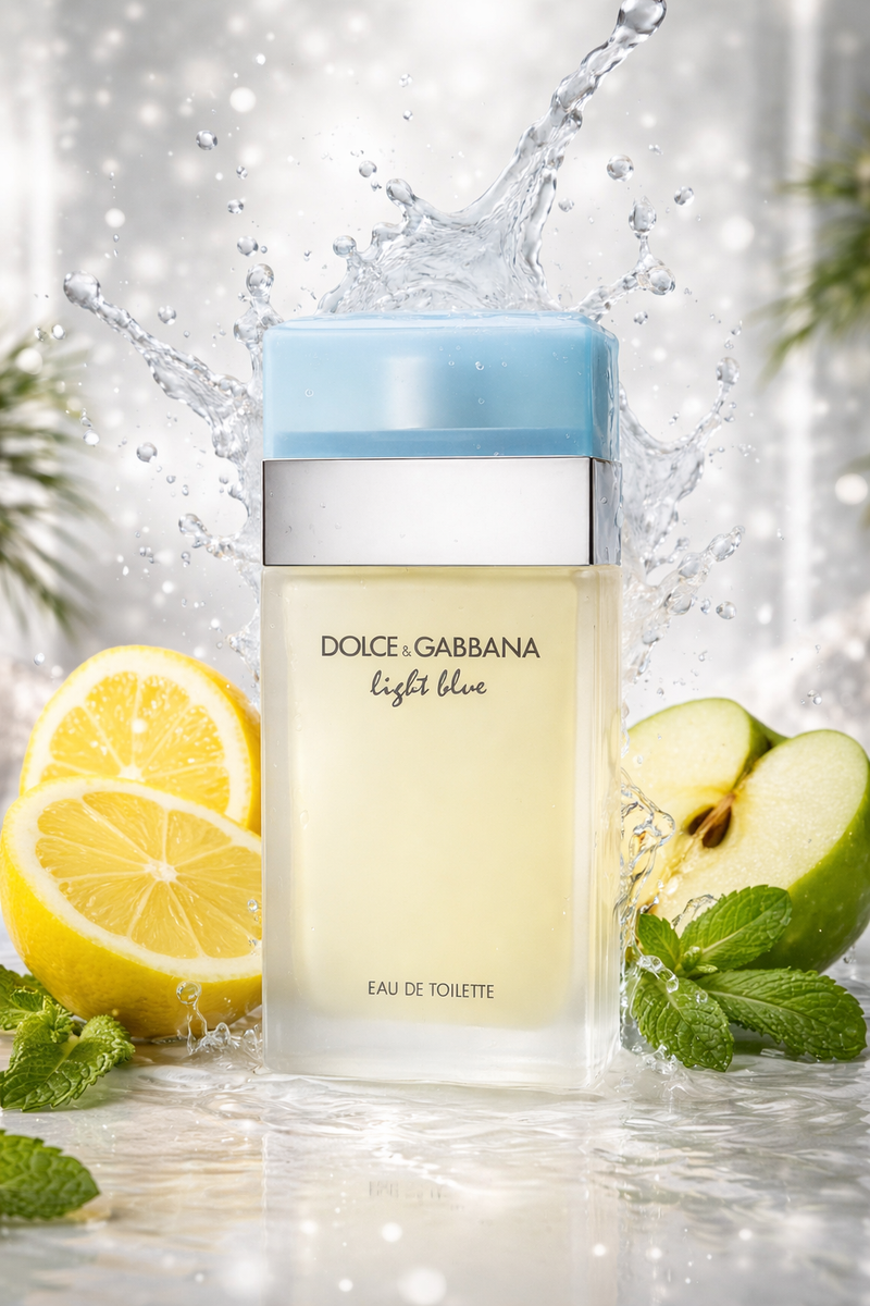 Premium Designer Ladies