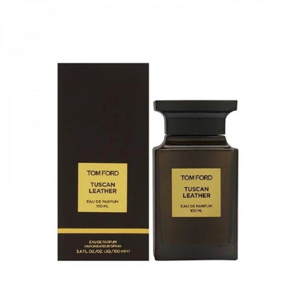 Tom Ford Tuscan Leather EDP 100ml