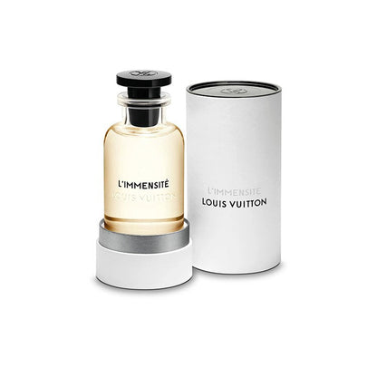 Louis Vuitton Limmensite  EDP 100ml