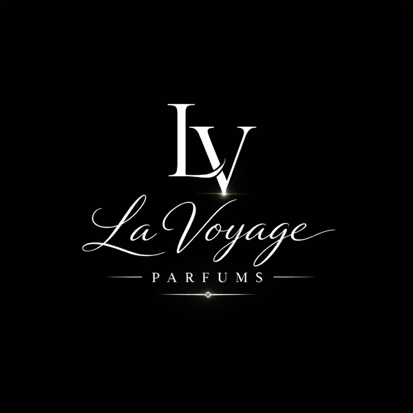 La Voyage Parfums 