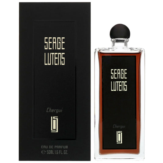Serge Lutens Chergui EDP 50ml