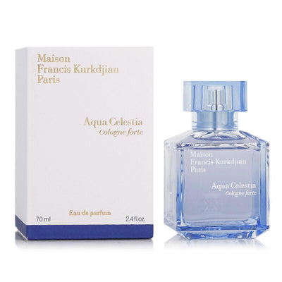 Maison Francis Kurkdijan Aqua Celestia Cologne Forte EDP 70ml