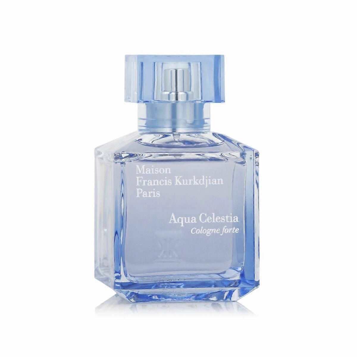 Maison Francis Kurkdijan Aqua Celestia Cologne Forte EDP 70ml