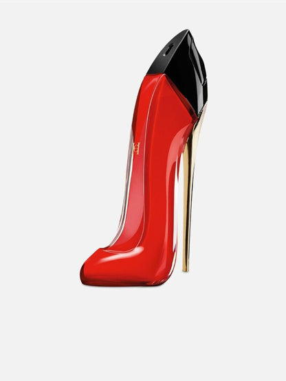 CH Good Girl Very EDP 80ml