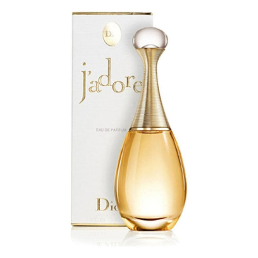 Dior J'adore EDP 100ml