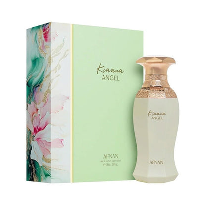 Kiaana Angel By Afnan EDP 100ml