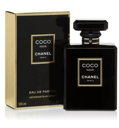 Coco Chanel Noir EDP 100ml