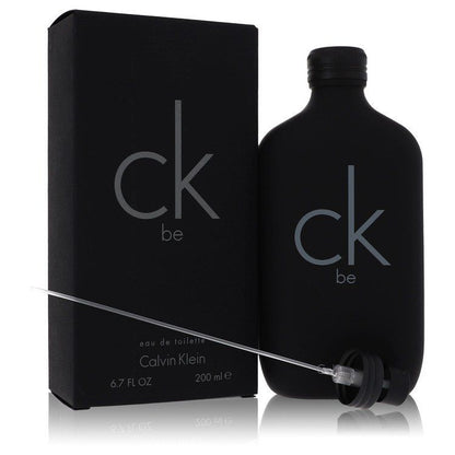 CK Be EDT 100ml