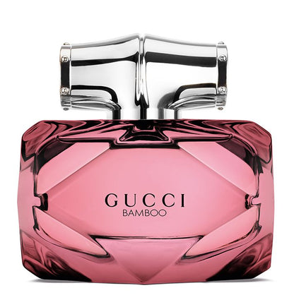 Gucci Bamboo Limited Edition EDP 70ml (Pink)