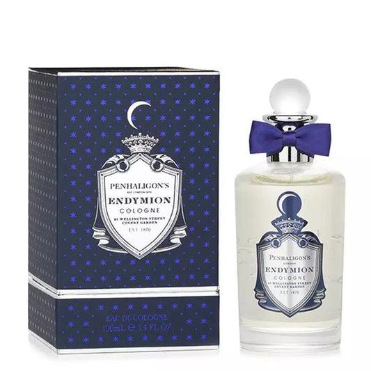 Penhaligon's Endymion Cologne 100ml