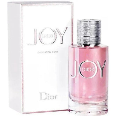 Dior Joy EDP 90ml