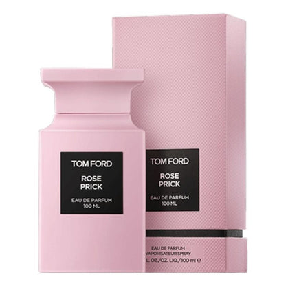 Tom Ford Rose Prick EDP 100ml