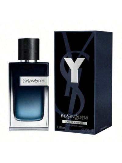 YSL Y EDP 100ml