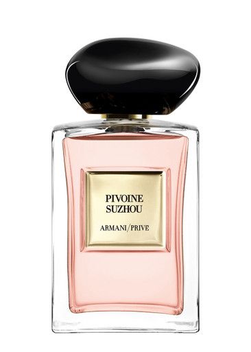 Armani/Prive' Pivoine Suzhou EDT 100ml