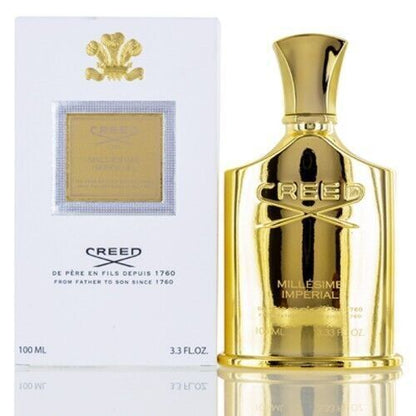 Creed Imperial 100ml