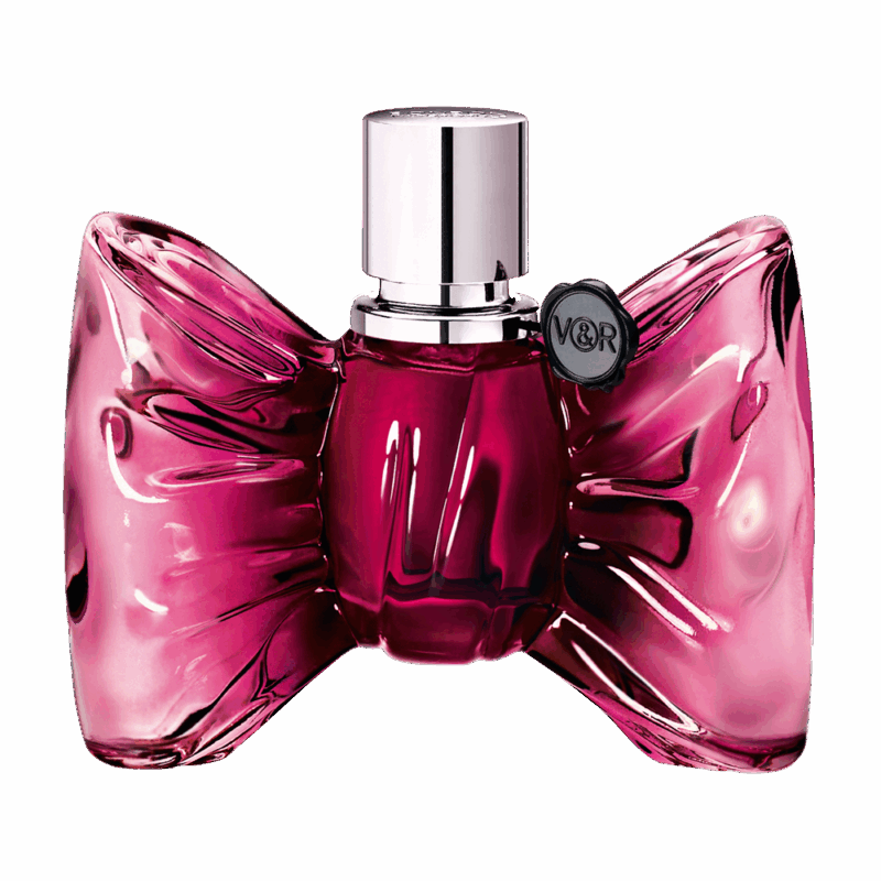 Viktor & Rolf BONBON EDP 90ml