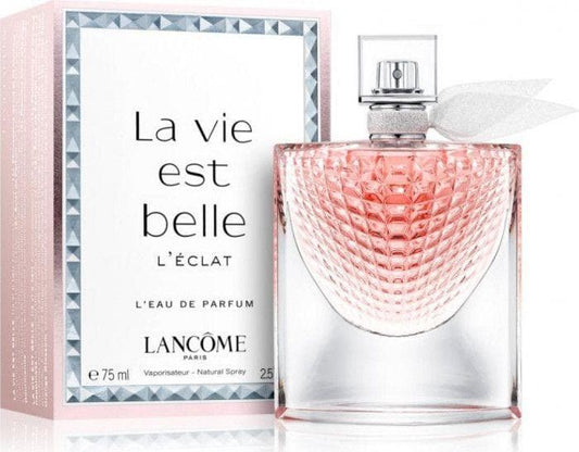 La Vie est Belle L'Éclat 75ml EDP