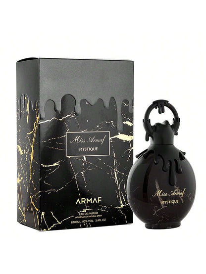 Miss Armaf MYSTIQUE By Armaf EDP 100ml