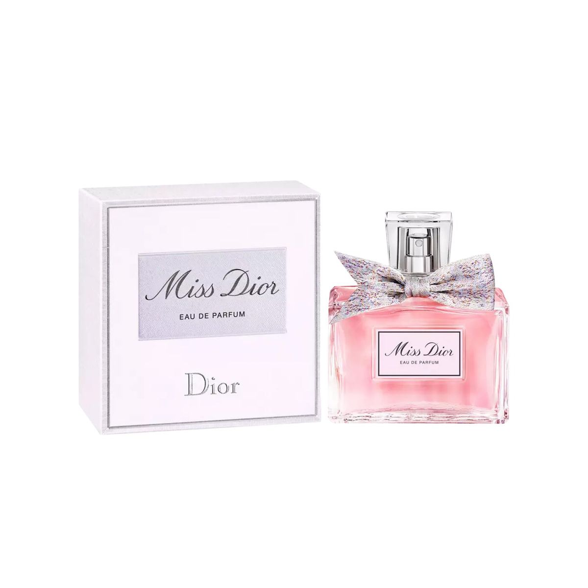 Dior Miss Dior