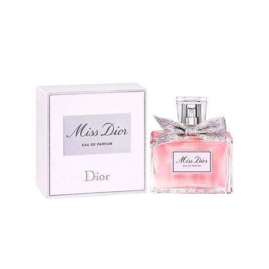 Dior Miss Dior