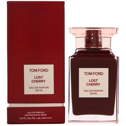 Tom Ford Lost Cherry EDP 100ml