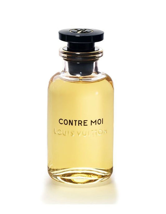 Louis Vuitton Contre Moi EDP 100ml ⭐️(Factory Reject)⭐️