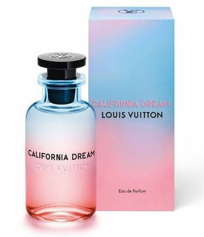 Louis Vuitton California Dream EDP 100ml