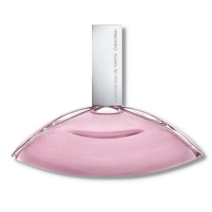 CK Euphoria EDT 100ml