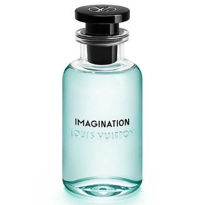Louis Vuitton Imagination EDP 100ml (Factory Reject)