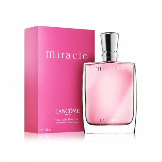 Lancôme Miracle EDP 100ml