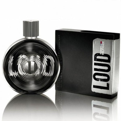 Tommy Hilfiger Get Loud EDT 100ml