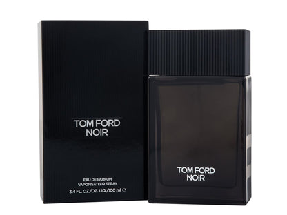Tom Ford Noir EDP 100ml (Factory Reject)