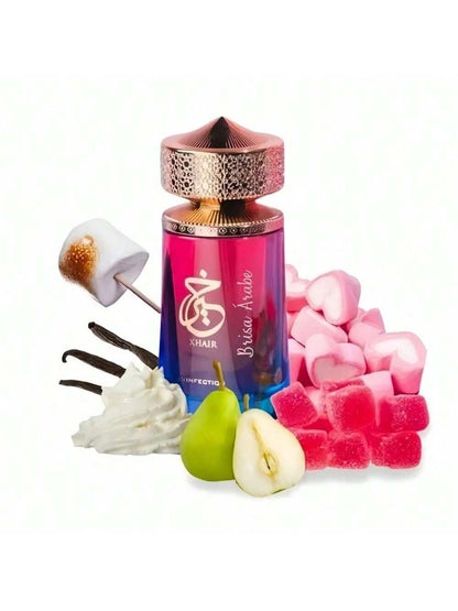 Khair Confection Paris Corner EDP 100ml