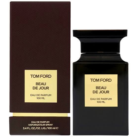 Tom Ford Beau De Jour EDP 100ml