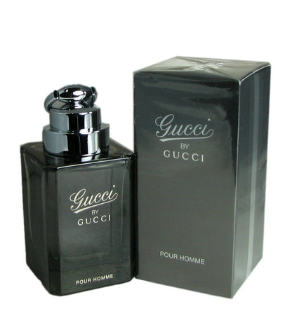 Gucci By Gucci EDT 90ml