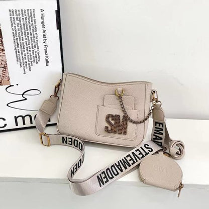Steve Madden Crossbody Bag