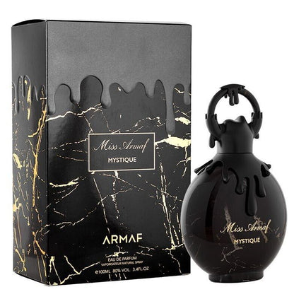 Miss Armaf Mystique 100ml EDP (LADIES)