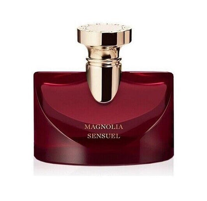 Bvlgari Splendida Magnolia Sensuel EDP 100ml